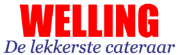 LUitdaging's tweet photo. Ons matchgroeplid Peter Houthuijzen @wellingcatering is met een aanbod aanwezig #Beursvloer de #Liemersop 20 november a.s. Bent u ook Maatschappelijk Betrokken Ondernemer meld u aan https://t.co/gBom8oOXnk https://t.co/8mppHlJzbS