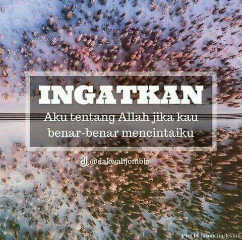 hanirahma58_'s tweet photo. 😽

#ShareBack https://t.co/qfnj9eZt7h