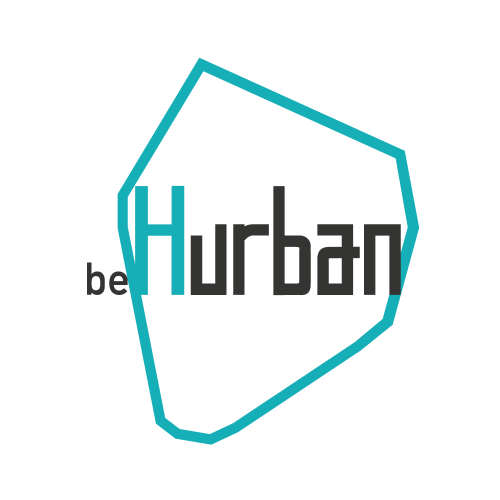 beHurbann's tweet photo. Our logo is ready! Isn't it perfect? #museomix #museomixbe @MuseomixBE @museomix @SuperMichGud @Museomix_gowild @FREETHEMUSEUM @whiap @SpotStPaul https://t.co/JpLU2iODvI