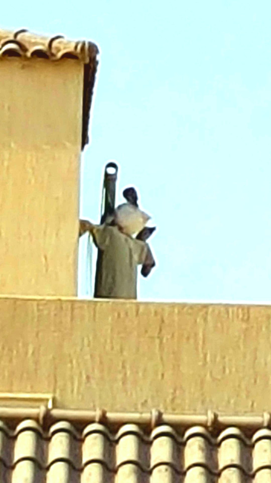 غفوة صف دراسي شريط د. عبدالحكيم بن عبدالرحمن العواد no Twitter: غفوة صف دراسي شريط د. عبدالحكيم بن عبدالرحمن العواد no Twitter: