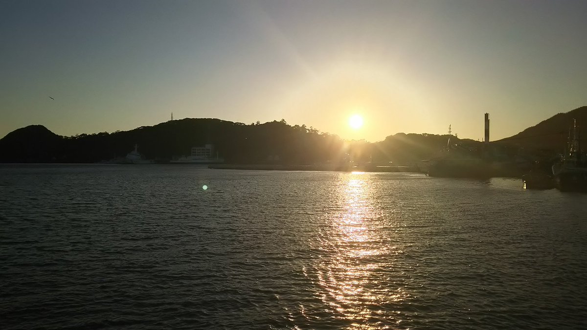 Swiftcurrent_'s tweet image. 静岡県 沼津港で買い物〰
日本酒ソフト食べた〰
隣のもずくソフトも気になるなぁ〰