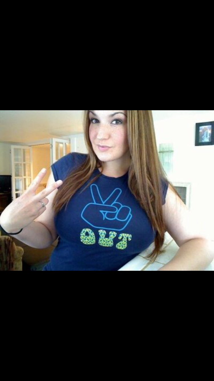 Connie kayla Hubanks on X: Happy weekend everyone t.coP37NTMKPJw   X