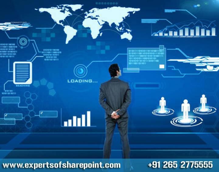 SharePoint Experts tweet media