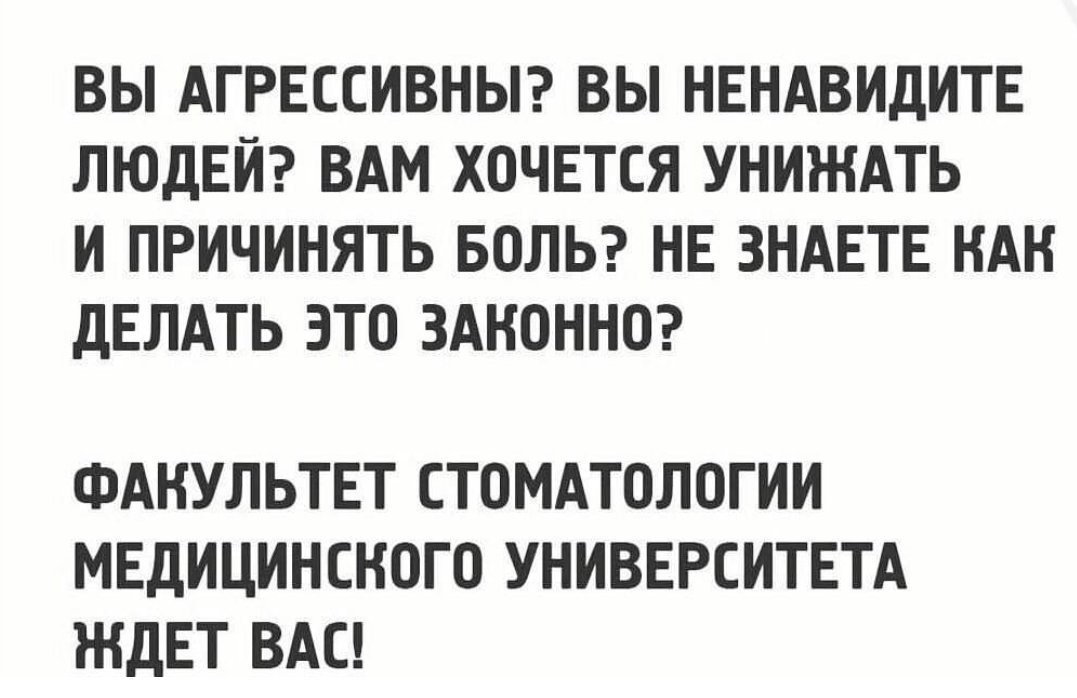 mike_suprunenko's tweet image. 