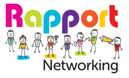Rapport Networking Breakfast November 15th - Last Breakfast of 2017 <a href="/AinscowThe/">The Ainscow Hotel</a> 
LIMITED AVAILABILITY
Tickets: goo.gl/6eXjpk