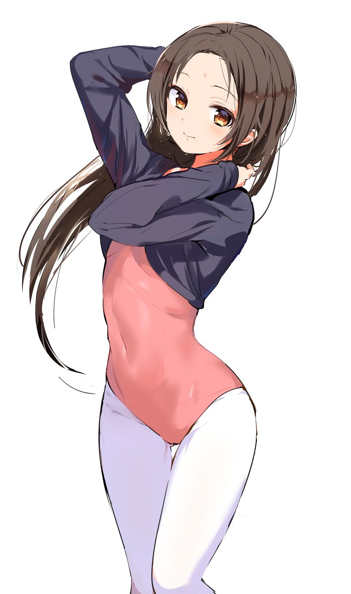 aconbwakame's tweet photo. #無言で過去絵をあげる見た人もやる https://t.co/08wXR7QC8a