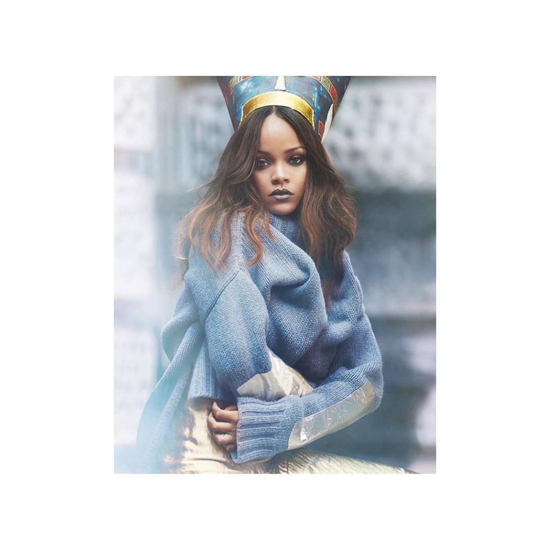 nikhil_kej's tweet photo. | queen | 👑💎 #_Rihanna #_tumblr #_blur #_sun #_happy #_fun #_hair #_loves #_hot #_cool #fashion #friends #smile #follow4follow #like4like #instamood #family #nofilter #amazing #style #love #photooftheday #lol #my #nocrop https://t.co/XjuNGF8v2D https://t.co/7VeIfhG2RQ