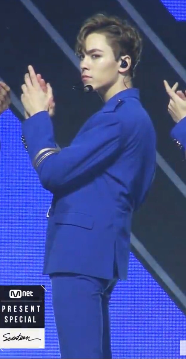 low quality vernon ✨ (@lowqualityhvc) on Twitter photo 