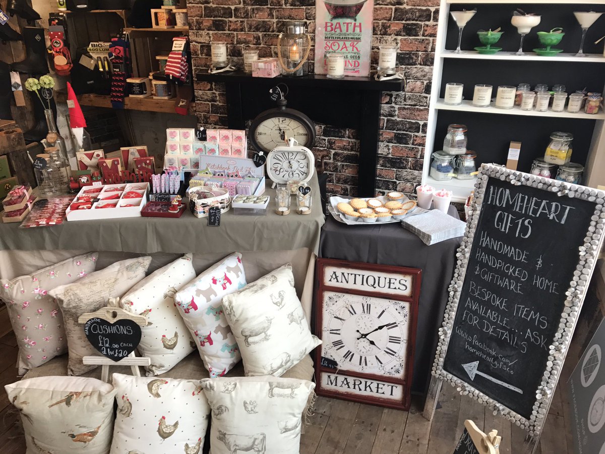 Kegworth Xmas Market Kegworthxmas Twitter
