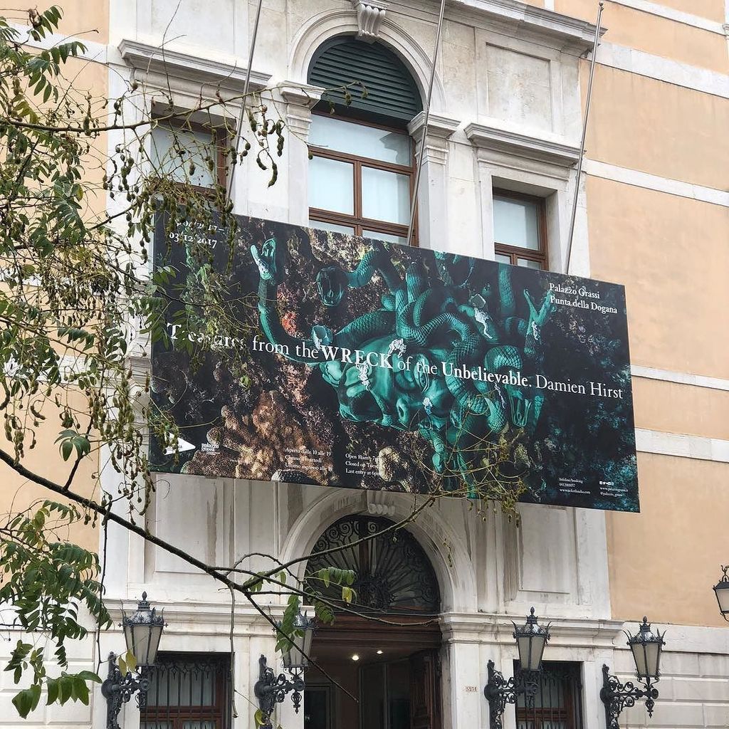 richy1311's tweet photo. Made it!!! Heading in...
——-
#encodedartwork #venice #contemporaryart #modernart #veniceartgallery #abstractart #d… https://t.co/dapUO96Dk0 https://t.co/l5MPp1LhHw