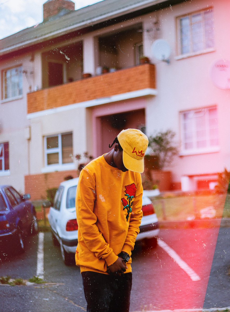 PSYKOBEATS's tweet photo. You can't expect the best if you not at your best. https://t.co/3kZ3WhhTXg