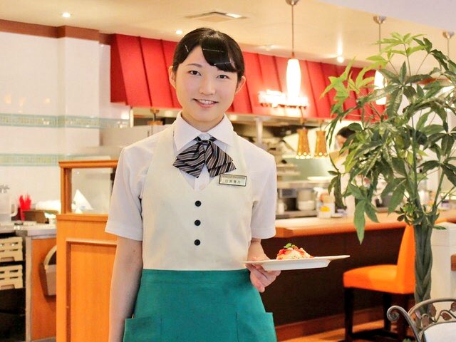 ロイヤルホスト的な〇〇 (@RoyalhostSns) / Posts / X