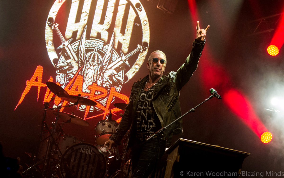 BlazingMinds's tweet photo. What a fantastic night on Wednesday at the #HRHAwards in #Pwllheli, great to see @deesnider getting an award in the evening. More photographs on the way, so keep those eyes peeled. https://t.co/rkAGe3RxTr