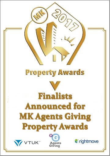 MKAGAwards's tweet photo. Good Luck to all the finalists @TaylorWalshMK @TaylorWimpey @purpleb @NorthwoodMK @limeston @Bellway_Homes @mayfairfs @redrow @inspiredagents @marshalls @alan @KingsEstateAgen @rhyenjord and thank you to @baileymcconnell @pauldanan @MkStadium and all the home owners in MK https://t.co/3O3kmTp6vD