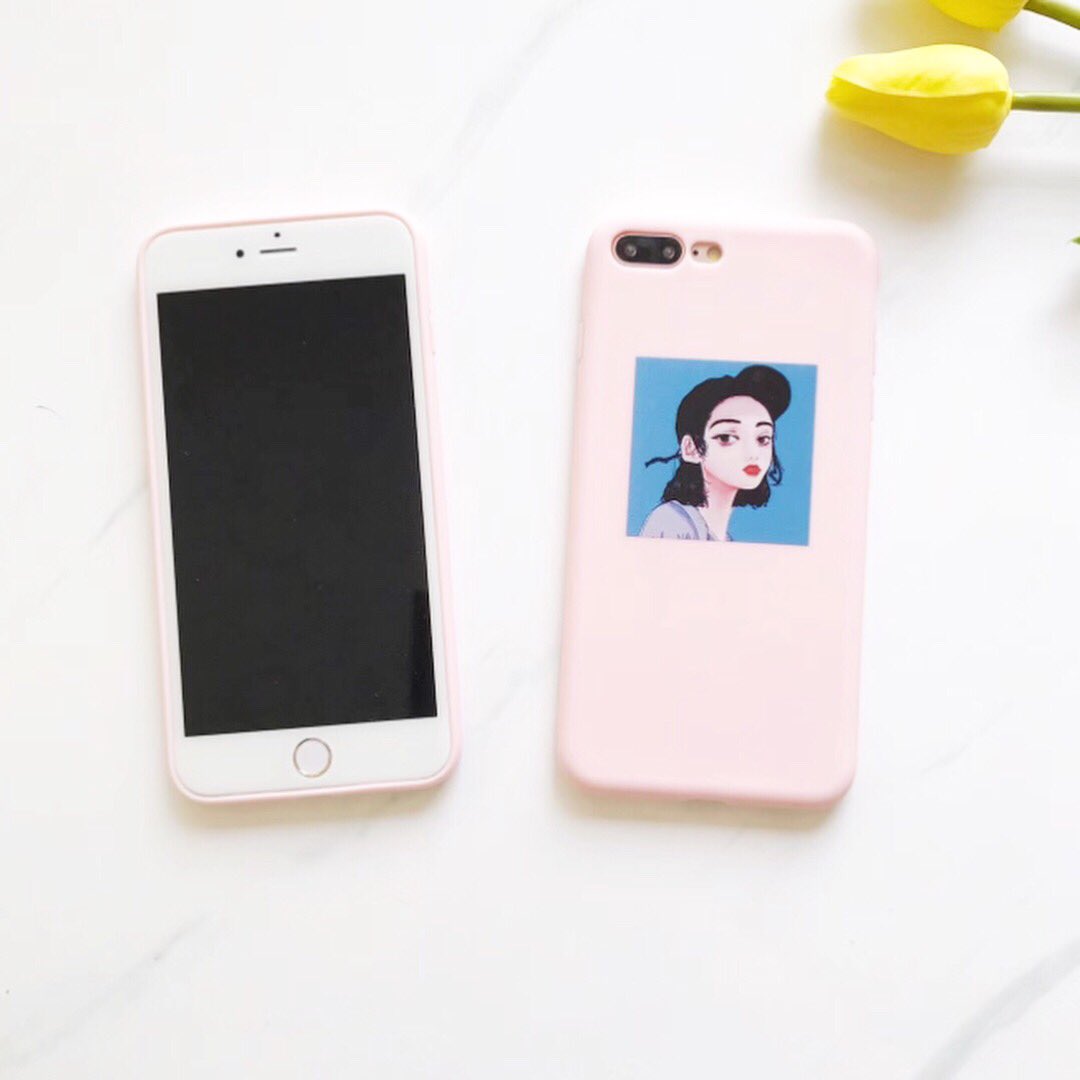thebijouu's tweet photo. 🍓(pre)เคส grey girl ราคาเพียง 100฿ 🍓
เป็นเคสซิลิโคนคลุมรอบนะคะ มีทั้งหมด2ลายน้าา
-6,6s /6+,6s+/7,7+💕
-wait for 10-20d 🚚
#ถูกบอกต่อ #ripไอดอ #พื้นที่ข��ยของ https://t.co/KRUMAOg8JL
