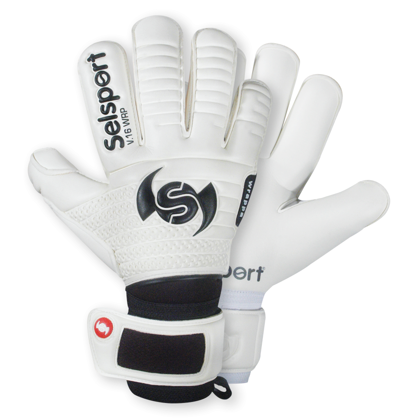 Selsport's tweet photo. Great value Wrappa Classics from only £14.99 on https://t.co/OTIOQWRsoT
#selsport #goalkeeperglove #wrappa #goalkeeper #save https://t.co/Gqx0bfGRHR