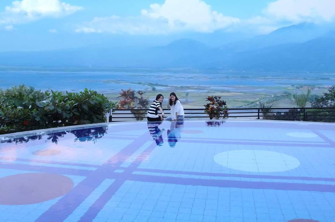 Wisata Semarang On Twitter Pemandangan Menakjubkan Di Wisata Semarang On Twitter Pemandangan Menakjubkan Di