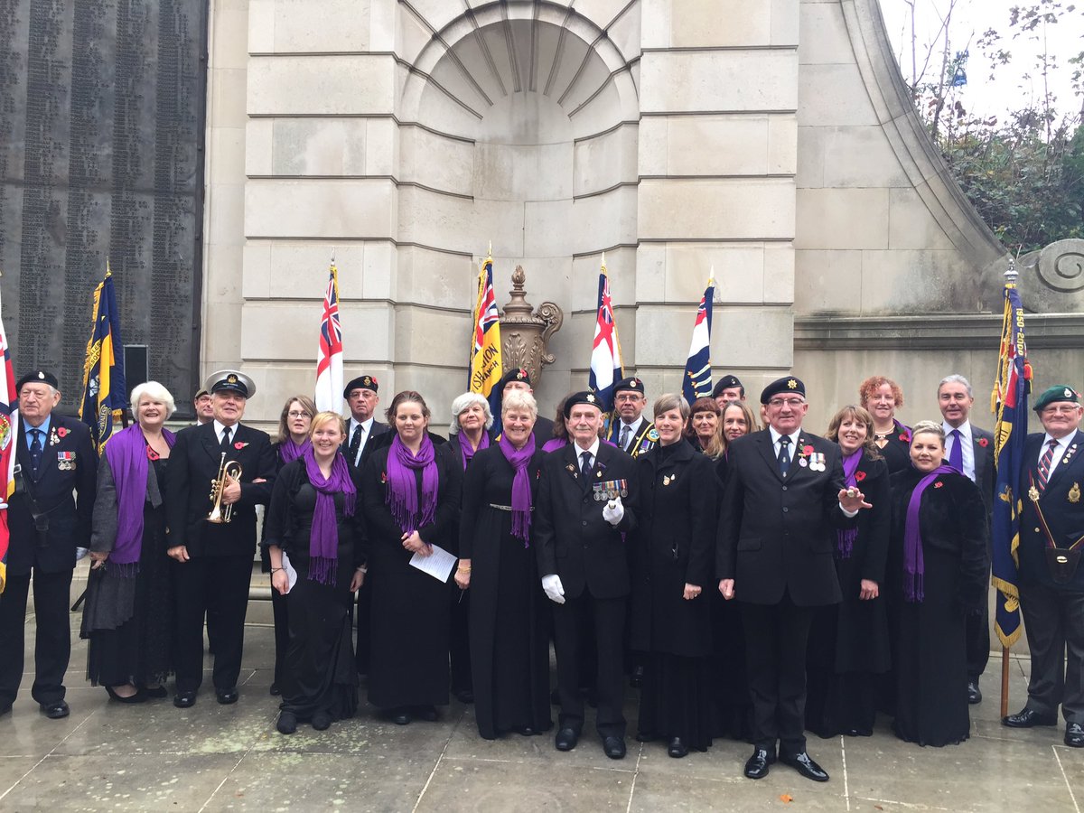 Penny Mordaunt tweet media