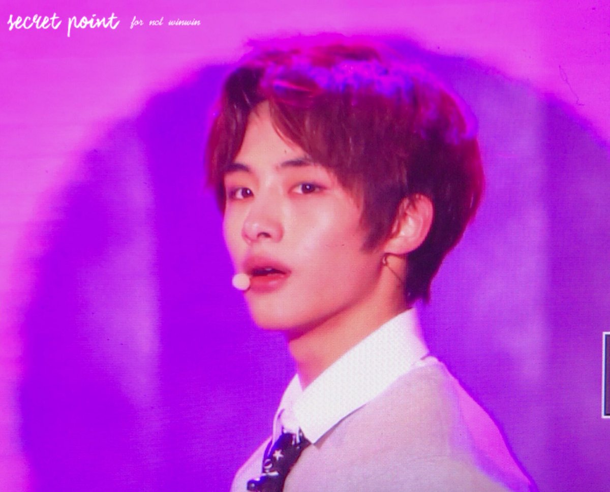 secretpointww's tweet photo. 171111 #윈윈 ㅜㅜㅠ https://t.co/jSIjQcsVV8