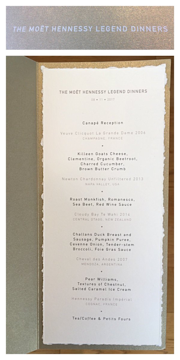 Declan Bourke - follow me @DeclanBourkeIRE tweet media