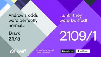 The Betting Tipsters tweet media