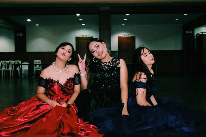 nicole_ubalde's tweet photo. PPG💞 https://t.co/cxUCbt6mhx