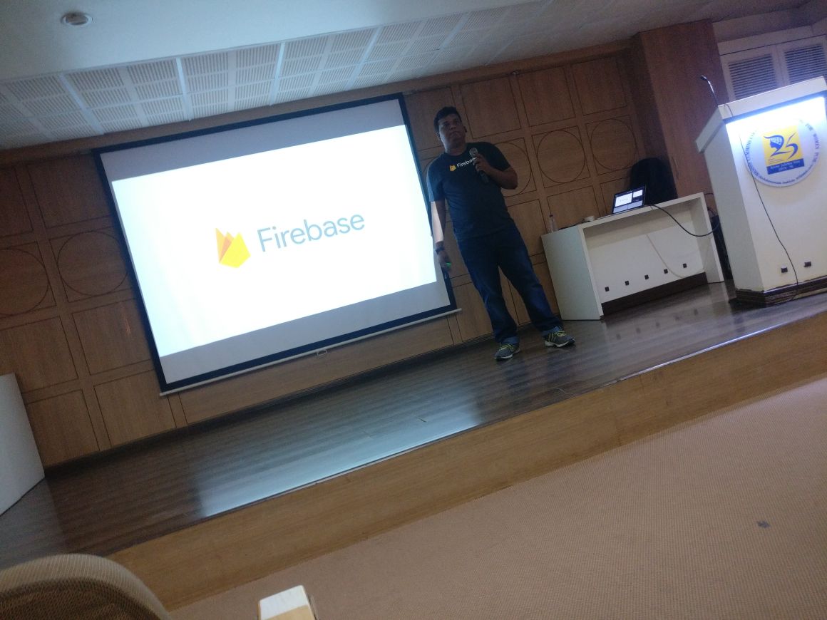 SinghAvi_'s tweet photo. @gdkukade 
@mayuri_k 
@nikitag1494 
@angel7shwet @PratikshaKotha1
@Avinash_Singh_ @gsrathoreniks 
@ganeshkaple
@adityahethenew 
@bir_tha_p_lia 

Women empowerment 
Firebase 
Fun event with suprise visit of Android forensics ....😎 https://t.co/ztXpgyLTvI