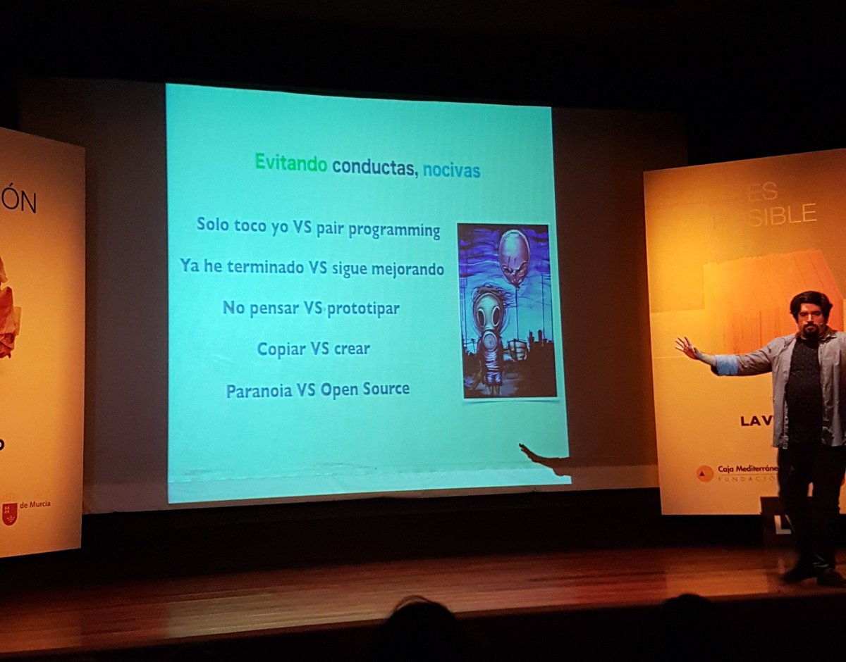 ᴄᴏɴxɪ ᴀʀʟᴀɴᴅɪs 🌱🌏 tweet media