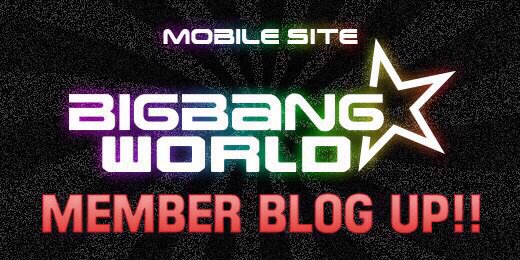 YGJAPANofficial's tweet photo. 【#BIGBANG ワールド】
「トさんの新発見」アップ‼️
今日は何の日⁉️トさんが久しぶりにはっけん😘
今すぐCheck✨
▶️https://t.co/f8KNengrlH https://t.co/WIjuo4SY52