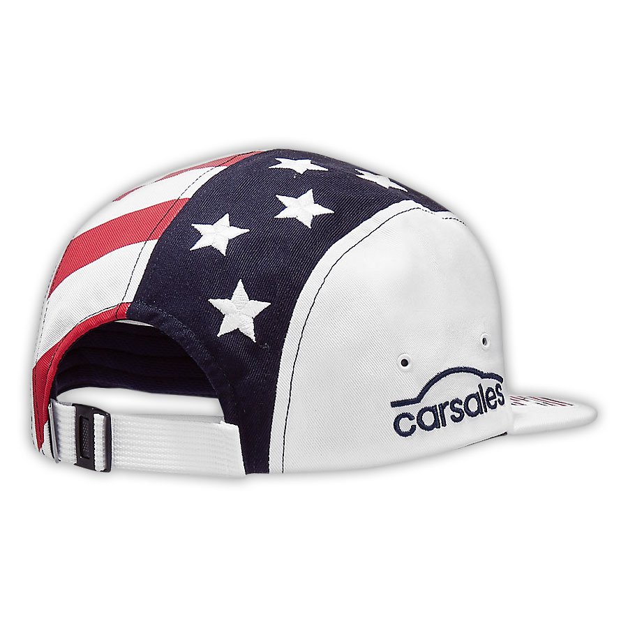 jgrf_creative's tweet photo. 📢 #F1 | 💥BOMMM💥
🇪🇸YA DISPONIBLE la Gorra Especial de #DanielRicciardo #USGP 2017!
🖱️👉🏾https://t.co/yGJsfZ0tV5
🇬🇧NOW AVAILABLE the #DanielRicciardo Special Cap #USGP 2017!
🖱️👉🏾https://t.co/vfVKPcYd51
🏁🐂🇺🇸 #Ricciardo #DR3 https://t.co/wwfDmZgGVk