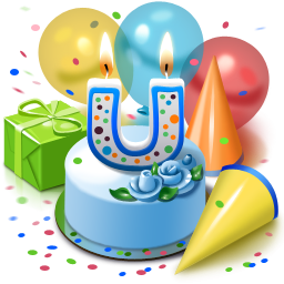 unet's tweet photo. Today is the 6th anniversary of Unet. Many thanks to everyone who made this day happen. There are lots of trials ahead, but they just make the result more valuable and enjoyable. https://t.co/gncKkRWPqa