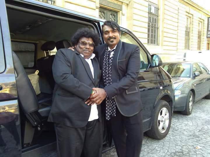 vjsethupathy4u's tweet photo. #junka https://t.co/Hp8e2u9L63