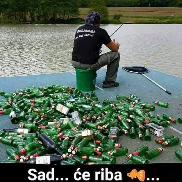 Pivovara 022 (@pivovara_022) on Twitter photo 