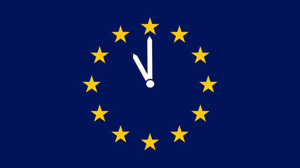 IBMcloud's tweet photo. We announced new capabilities for #IBMCloud in Germany, an important step to helping companies in Europe meet data privacy regulations: https://t.co/SfTQkMudg2 #GDPR @SiliconAngle https://t.co/mCEm7jOEbl