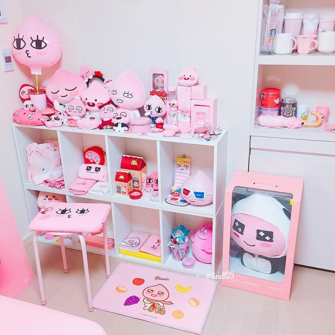 はなまる Sanaslkwy9x Twitter はなまる Sanaslkwy9x Twitter