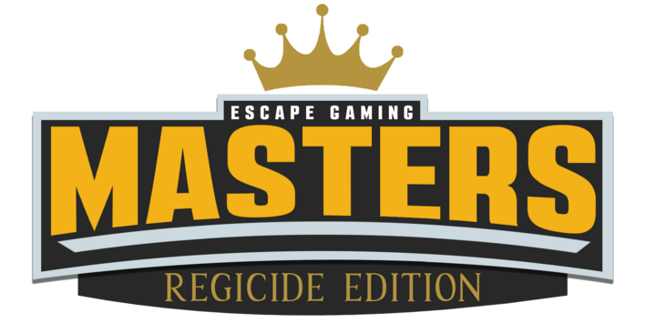 Hamu3l's tweet photo. I'm live on https://t.co/pMpTWIWDPy casting the Escape Gaming Master Regicide Edition on Age of Empires HD! Please come join and show your support! #escapegaming #twitch https://t.co/GNsci3nBVz
