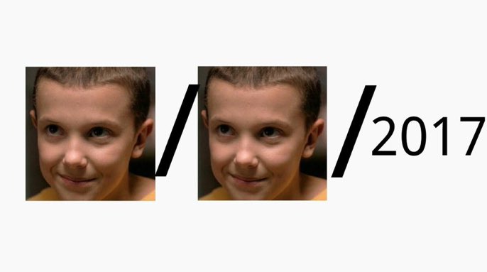 today is the only day you can retweet this