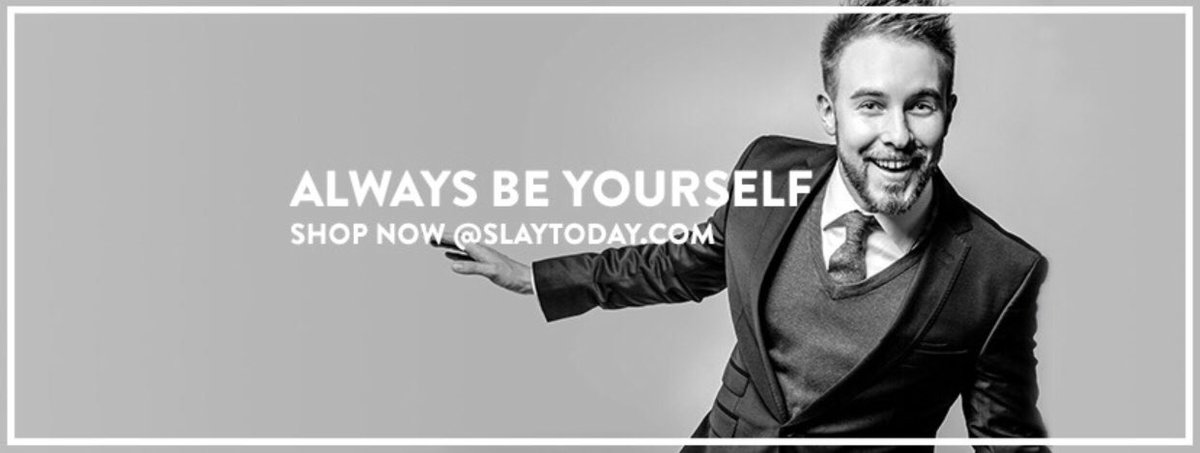 Slaytodaycom tweet picture