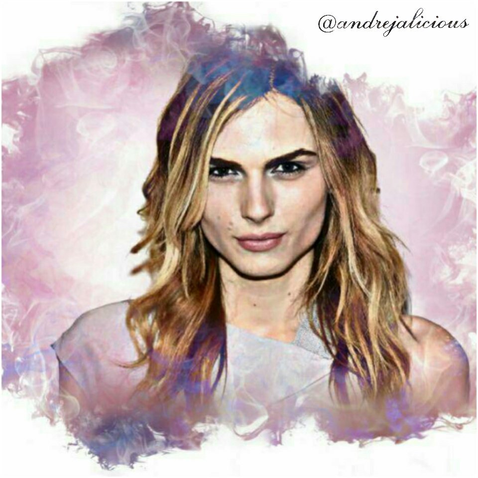 #Follow <a href="/andrejapejic/">Andreja Pejic</a> <a href="/JadynEvergreen/">18+Jadyn Evergreen, Lady of the Downstairs Folk</a> @BellaJaymesMGF <a href="/Gia_Loren/">GiaLoren</a> @wineandvicodin <a href="/theleaway/">Leanne Carr</a> @T_Stark_77 <a href="/VelvetSkye/">Velvet Skye™© 🇨🇦 ❤️</a> <a href="/JamieLeeHill2/">Jamie Lee-Hill</a> <a href="/Claudet44750511/">¢ℓαυ∂єттє 🍁☕🦃🍂🍃</a> <a href="/realbadger/">Geoffrey Gould</a> <a href="/PamelaFalcon/">Pamela Falcon</a> <a href="/Kent_Harper/">Kent Harper</a> <a href="/_Michael_Nagy/">Michael Nagy</a> <a href="/michag2002/">michag_berlin2002</a> <a href="/bigtickHK/">Nick Westerman</a> <a href="/BardseaGrnFilms/">Bardsea-Green Films</a> @RebeccaRcream  #AndrejaPejic