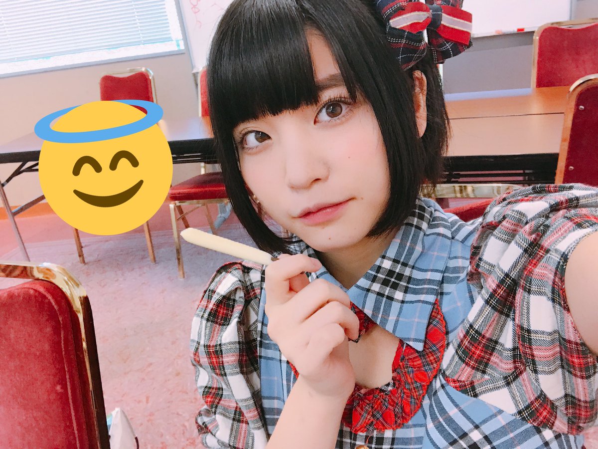根本凪 あなた あ おい待てい 江戸っ子 ポッキープリッツの日 ポッキーの日 根本凪 あなた あ おい待てい 江戸っ子 ポッキープリッツの日 ポッキーの日