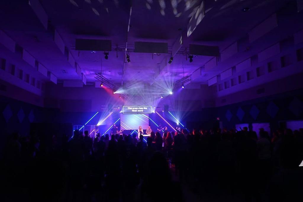BayHopeStudents's tweet photo. All I Have - how has our recent series on worship changed your thoughts on worship? #CollideBHC #BayHopeChurch https://t.co/V3AdrxRPPu https://t.co/xYaAC3irIM