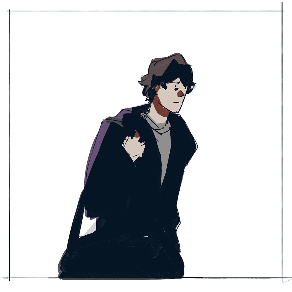 D-Day 