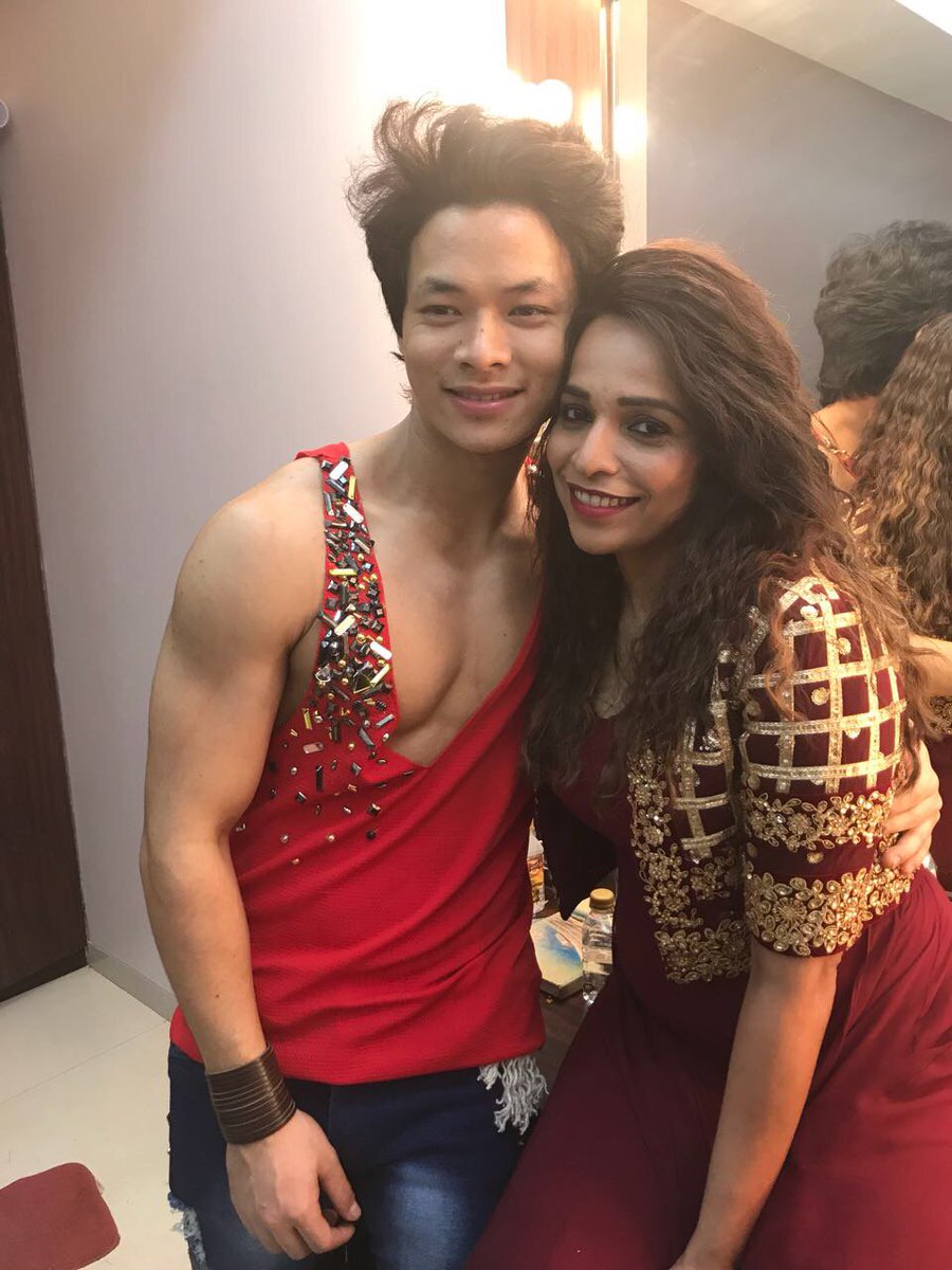 pradhan_mini's tweet photo. Master blaster Sarang and Sanket 🤗 https://t.co/XVXwhFxNsh