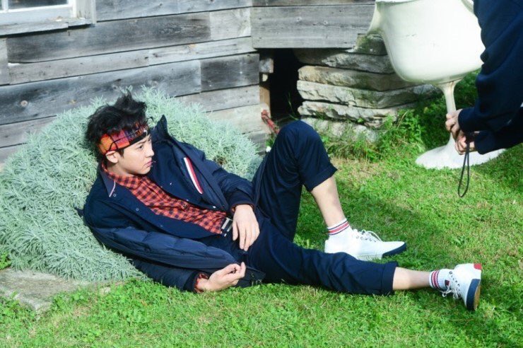 chanyeolit's tweet photo. 🐈 #찬열 #EXO #CHANYEOL #엑소 @weareoneEXO https://t.co/SnDBqOjgy3
https://t.co/aLeTuKhGxb
https://t.co/VEkcZOYBWT
https://t.co/FuMFbRnNId https://t.co/cRi0FJE8hr
