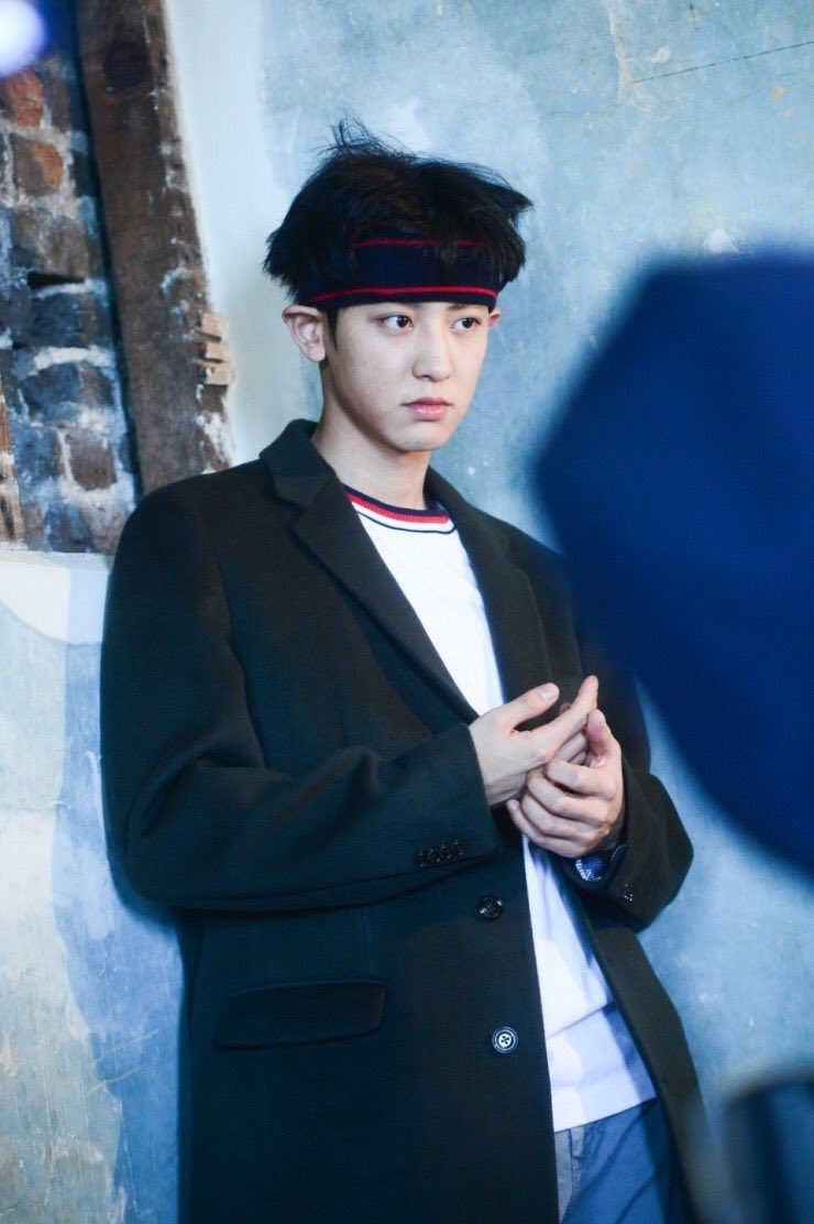 chanyeolit's tweet photo. 🐈 #찬열 #EXO #CHANYEOL #엑소 @weareoneEXO https://t.co/SnDBqOjgy3
https://t.co/aLeTuKhGxb
https://t.co/VEkcZOYBWT
https://t.co/FuMFbRnNId https://t.co/cRi0FJE8hr