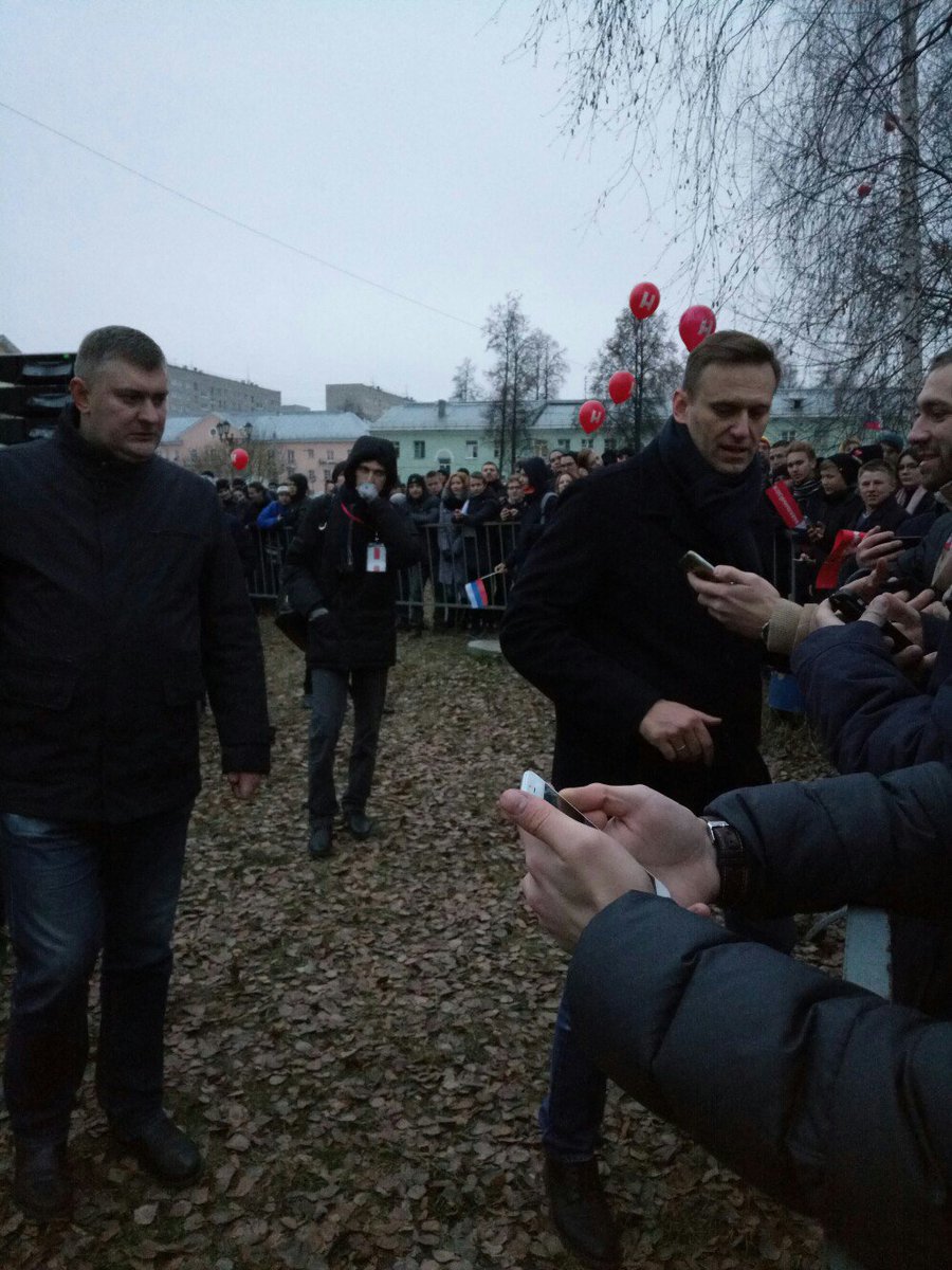 mif4x4's tweet image. 