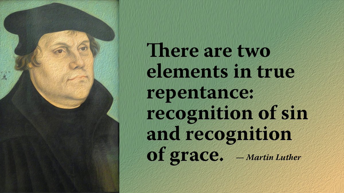 PastorRyman's tweet photo. #500reformation #500YEARS #Reformation500 #LutherReloaded https://t.co/lmeX5x4i99