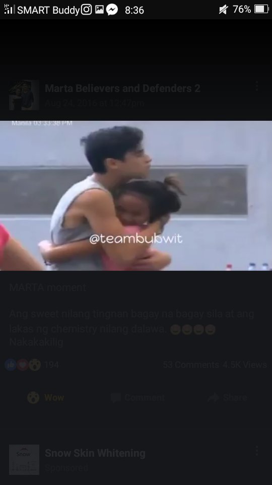 dexwinjade's tweet photo. .,I miz this...

JustKeepGoing RitaG https://t.co/Uq3yX0SWkE