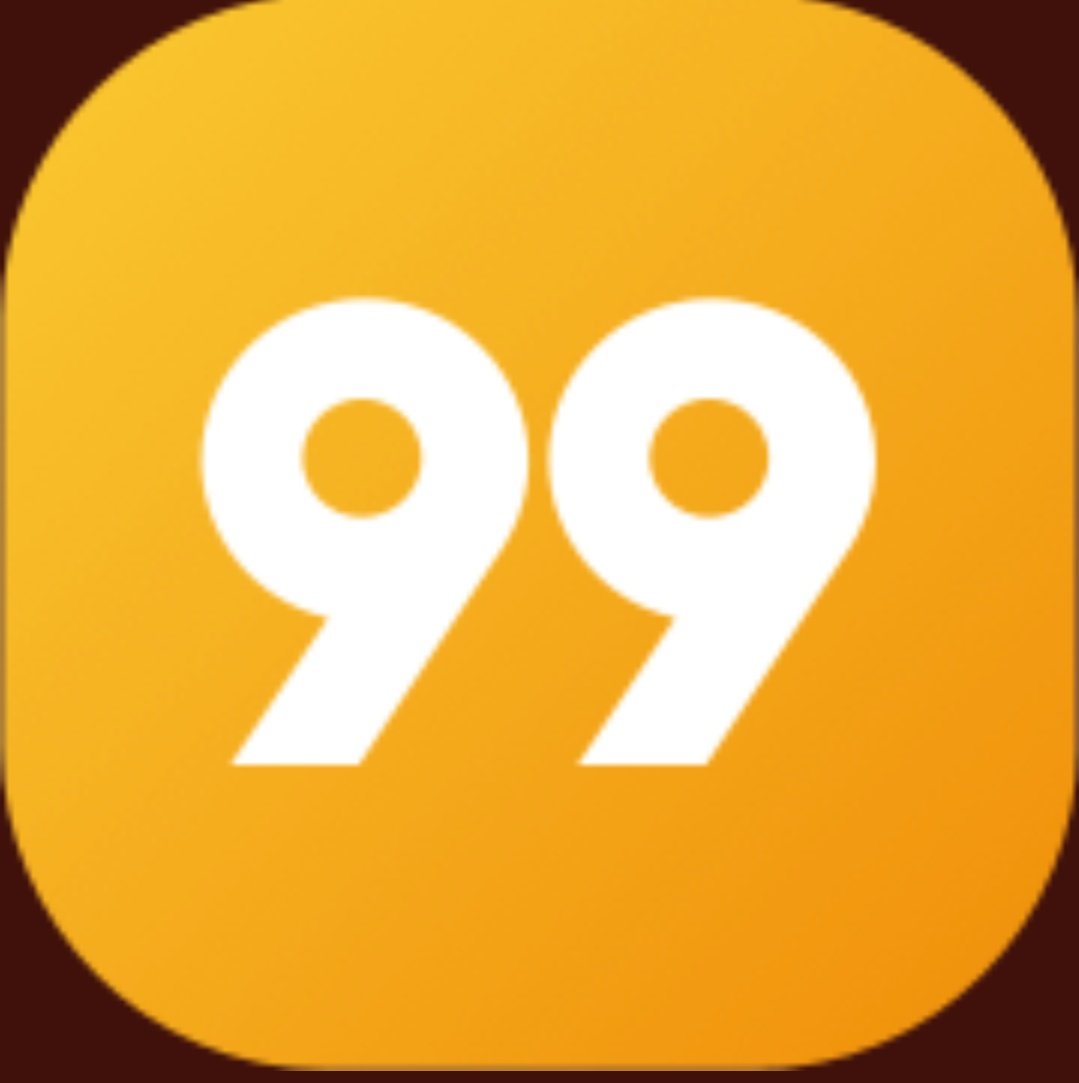 MatheusALMendes's tweet photo. Quer ganhar R$  15  de desconto no 99POP?,Você ganha R$15 de desconto na sua 1ª corrida para experimentar o 99POP. https://t.co/oxP9OHozj3 https://t.co/G9RmAmIkaB