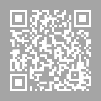 Year 11 revision materials including MR Jones' <a href="/RoJoMaths/">RoJo Maths</a> prediction paper 2 and topic booklets.

Final push now guys!

dropbox.com/sh/atlwj2pcy3e…

Mark scheme and answers will be up Sunday. 

Also check the youtube channel for playlists